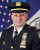 Inspector Justin C. Lenz | New York City Police Department, New York Inspector Justin C. Lenz | New York City Police Department, New York