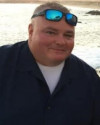 Police Officer Christopher Dennis Cronin | Old Bridge Township Police Department, New Jersey