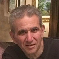 Police Officer Frank L. Gagliano | New York City Police Department, New York Police Officer Frank L. Gagliano | New York City Police Department, New York