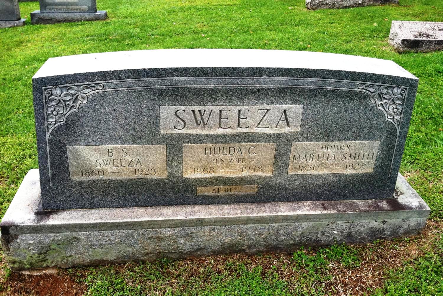 Constable Button S. Sweeza | Barren County Constable's Office, Kentucky Constable Button S. Sweeza | Barren County Constable's Office, Kentucky