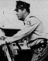 Patrolman Peter John 