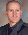 Trooper Joseph J. Gallagher | New York State Police, New York