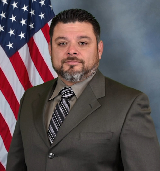 Detective Pedro Junior Detective Pedro Junior