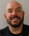 Police Officer William Francis Evans | United States Capitol Police, U.S. Government
