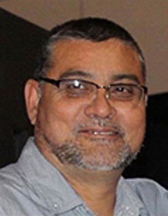 Corrections Officer Luis Arturo Hernandez, Sr. | Texas Department of Criminal Justice - Correctional Institutions Division, Texas Corrections Officer Luis Arturo Hernandez, Sr. | Texas Department of Criminal Justice - Correctional Institutions Division, Texas