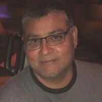 Corrections Officer Luis Arturo Hernandez, Sr. | Texas Department of Criminal Justice - Correctional Institutions Division, Texas Corrections Officer Luis Arturo Hernandez, Sr. | Texas Department of Criminal Justice - Correctional Institutions Division, Texas