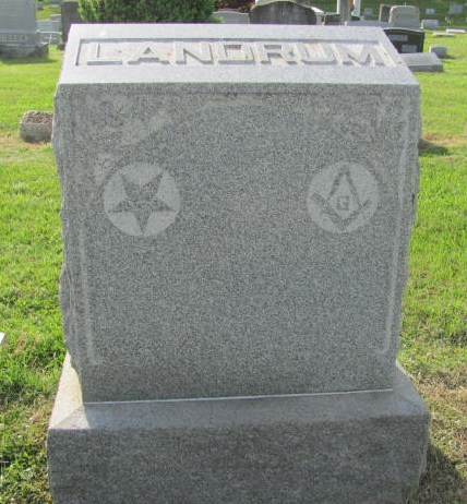 Night Policeman Dillus Dyer Landrum | Calhoun Police Department, Kentucky Night Policeman Dillus Dyer Landrum | Calhoun Police Department, Kentucky