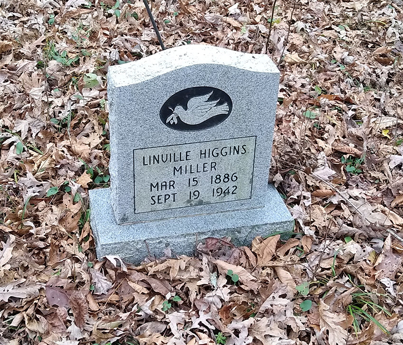 Deputy Sheriff Linville Higgins Miller | Perry County Sheriff's Office, Kentucky Deputy Sheriff Linville Higgins Miller | Perry County Sheriff's Office, Kentucky