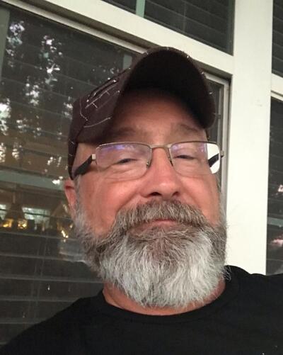 Police Officer Patrick Eugene Sloan | Sunray Police Department, Texas Police Officer Patrick Eugene Sloan | Sunray Police Department, Texas