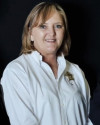 Constable Sherry Kay Langford | Henderson County Constable's Office - Precinct 1, Texas