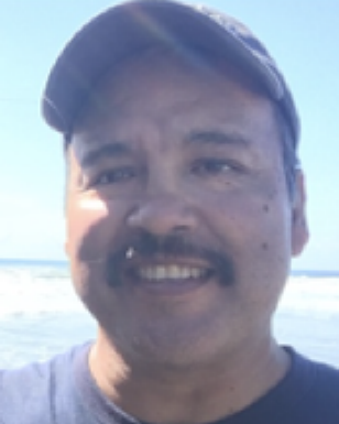 Corrections Officer Jimmy Garcia | Texas Department of Criminal Justice - Correctional Institutions Division, Texas Corrections Officer Jimmy Garcia | Texas Department of Criminal Justice - Correctional Institutions Division, Texas