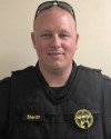 Sergeant Christopher David Ward | Watauga County Sheriff's Office, North Carolina