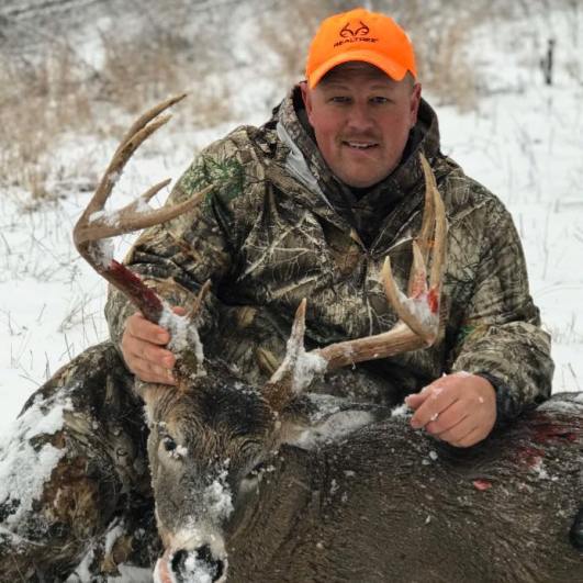 Sergeant Christopher David Ward | Watauga County Sheriff's Office, North Carolina Sergeant Christopher David Ward | Watauga County Sheriff's Office, North Carolina