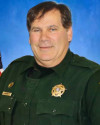 Deputy Sheriff Terry Dyer | Madison County Sheriff's Office, Tennessee