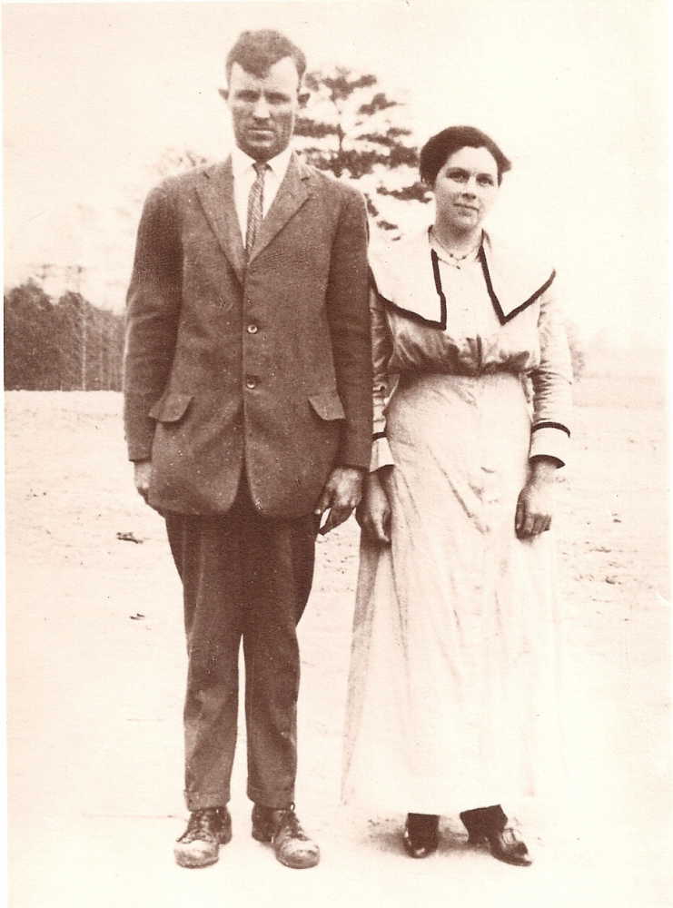 Deputy Sheriff Norris R. Scarbrough | Marshall County Sheriff's Office, Alabama Deputy Sheriff Norris R. Scarbrough | Marshall County Sheriff's Office, Alabama