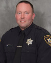 Police Officer Christopher Neil Oberheim | Champaign Police Department, Illinois