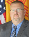 Corporal Thomas Wade Frazier | Artesia Police Department, New Mexico