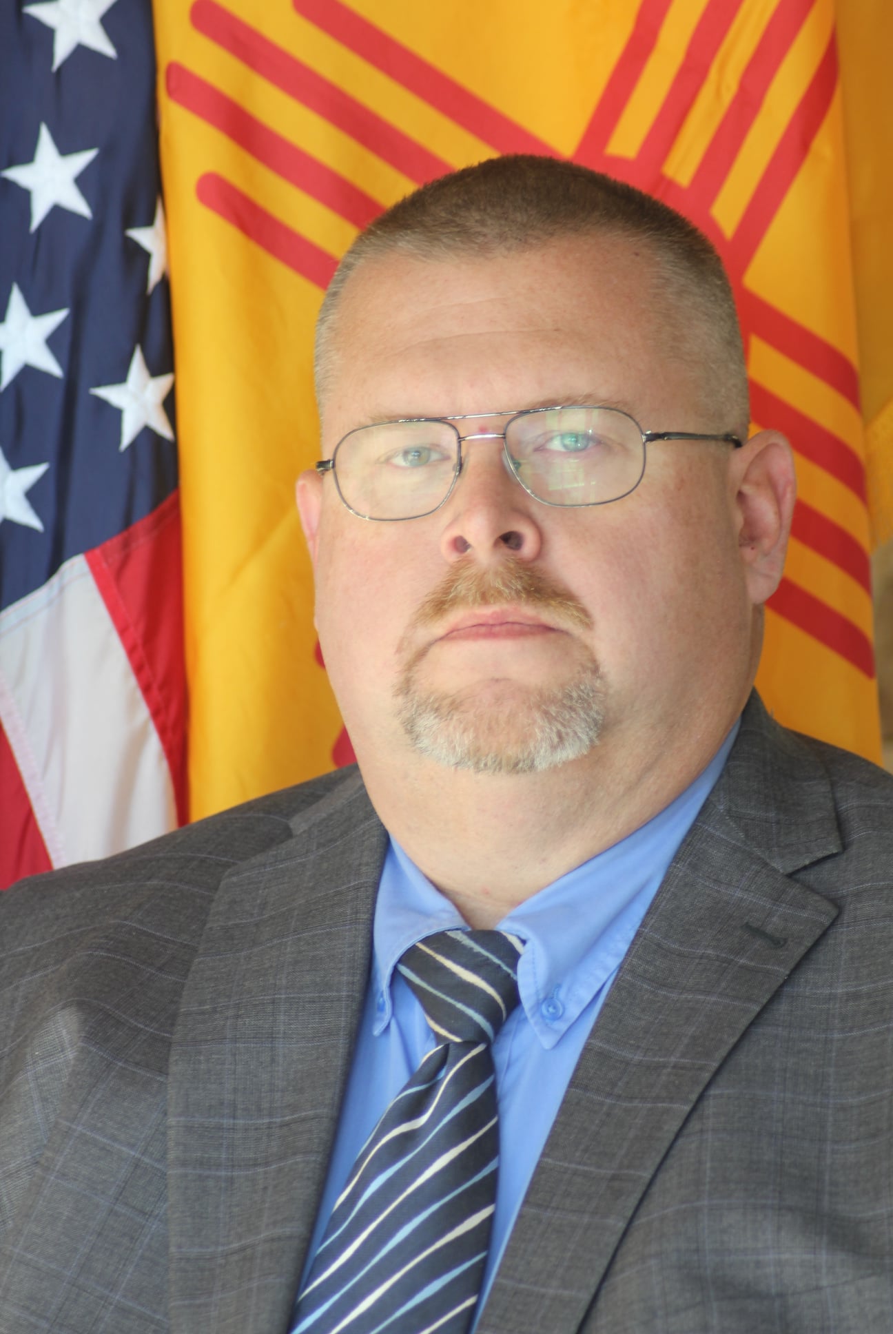 Corporal Thomas Wade Frazier | Artesia Police Department, New Mexico Corporal Thomas Wade Frazier | Artesia Police Department, New Mexico