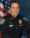Detective Stephen Christopher Arnold | Jefferson Parish Sheriff's Office, Louisiana