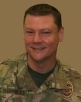 Special Deputy Marshal Hugh Boyd Bennett | United States Department of Justice - United States Marshals Service, U.S. Government Special Deputy Marshal Hugh Boyd Bennett | United States Department of Justice - United States Marshals Service, U.S. Government