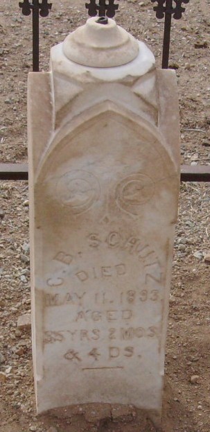 Constable C. B. Schutz | Lordsburg Police Department, New Mexico Constable C. B. Schutz | Lordsburg Police Department, New Mexico