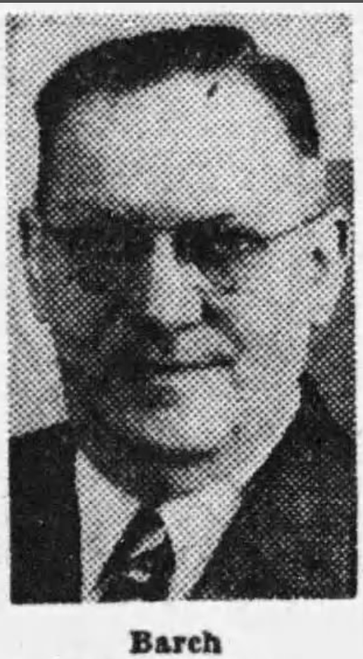 Deputy Sheriff John J. Barch | Cook County Sheriff's Office - Department of Court Services, Illinois Deputy Sheriff John J. Barch | Cook County Sheriff's Office - Department of Court Services, Illinois