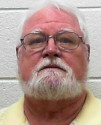 Correctional Officer III Charles Warren Harris, Jr. | North Carolina Department of Public Safety - Division of Adult Correction and Juvenile Justice, North Carolina