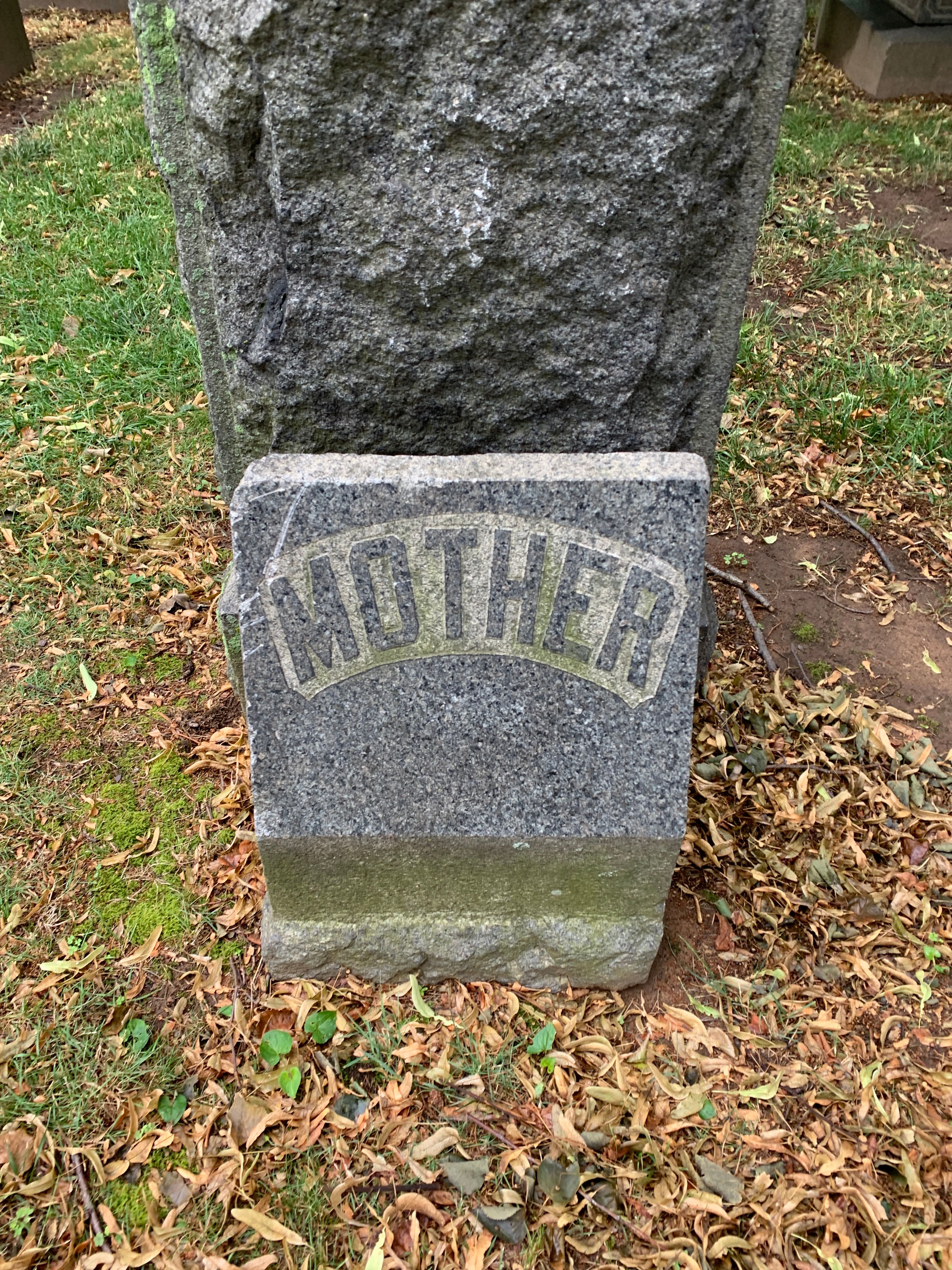 Patrolman Thomas Flynn | Jersey City Police Department, New Jersey Patrolman Thomas Flynn | Jersey City Police Department, New Jersey