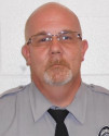 Correctional Lieutenant III Anthony Lynn Hardie | North Carolina Department of Public Safety - Division of Adult Correction and Juvenile Justice, North Carolina