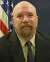 Detective Gregory Joseph Ferency | Terre Haute Police Department, Indiana