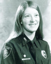 Officer Janet Julane Hinkle | Boulder Police Department, Colorado