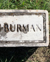 Sergeant Joseph Burman | Cincinnati Police Department, Ohio