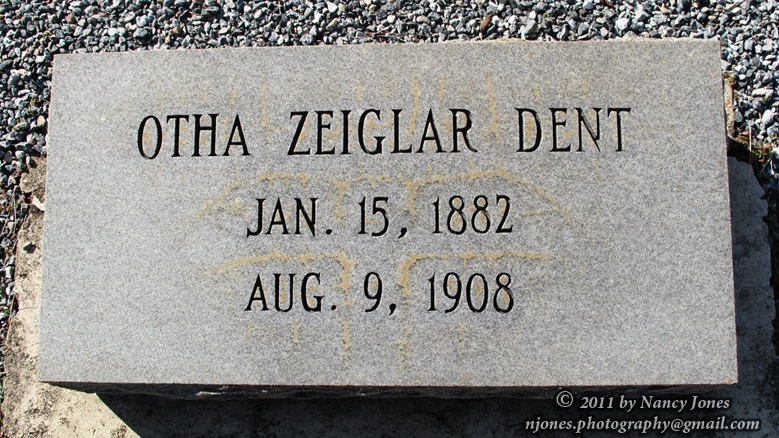 Deputy Sheriff Otha Zeiglar Dent | Jefferson County Sheriff's Office, Alabama Deputy Sheriff Otha Zeiglar Dent | Jefferson County Sheriff's Office, Alabama