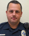 Police Officer Ricky Neal Roberts | McLennan Community College Police Department, Texas