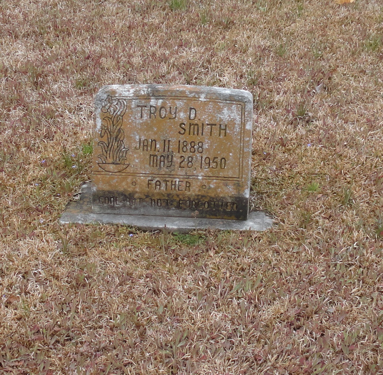 Constable Troy D. Smith | Pontotoc County Constable's Office, Mississippi Constable Troy D. Smith | Pontotoc County Constable's Office, Mississippi