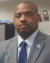 Sergeant Charles F. Dotson | Baton Rouge Police Department, Louisiana