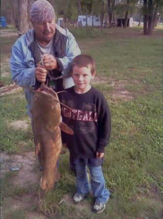 Correctional Officer Robert Lewis Welch, III | Missouri Department of Corrections, Missouri Correctional Officer Robert Lewis Welch, III | Missouri Department of Corrections, Missouri
