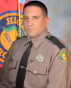 Trooper Lazaro Roberto Febles | Florida Highway Patrol, Florida
