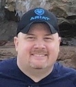 Special Agent Gregory Cleveland Holland | United States Department of Veterans Affairs Police Services, U.S. Government Special Agent Gregory Cleveland Holland | United States Department of Veterans Affairs Police Services, U.S. Government