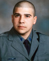 Trooper James Joseph Monda | New York State Police, New York