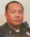 Sergeant Kuo-sheng 