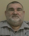 Correctional Sergeant II Michael Robert Flagg | North Carolina Department of Public Safety - Division of Adult Correction and Juvenile Justice, North Carolina