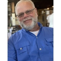 Captain Joseph Manning | Wayne County Sheriff's Office, Georgia Captain Joseph Manning | Wayne County Sheriff's Office, Georgia