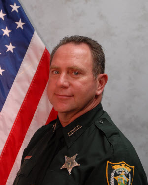 Deputy Sheriff Clint Robin Seagle | Clay County Sheriff's Office, Florida Deputy Sheriff Clint Robin Seagle | Clay County Sheriff's Office, Florida