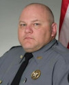 Deputy Sheriff Jody Jerome Smith | Carroll County Sheriff's Office, Georgia