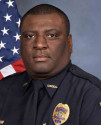Sergeant Patrick Wayne Madison | Coral Springs Police Department, Florida
