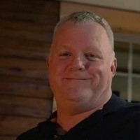 Lieutenant Lonny Hempstead | Lafayette County Sheriff's Office, Florida Lieutenant Lonny Hempstead | Lafayette County Sheriff's Office, Florida