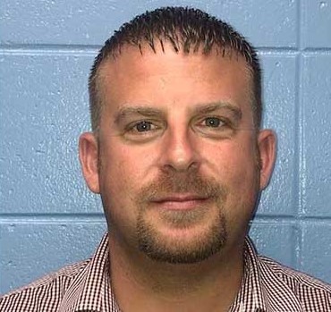 Narcotics Agent Robert Daye Daffin, Jr. | George County Sheriff's Office, Mississippi Narcotics Agent Robert Daye Daffin, Jr. | George County Sheriff's Office, Mississippi