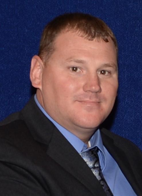 Special Agent Dustin Lee Slovacek | Texas Department of Public Safety - Criminal Investigations Division, Texas Special Agent Dustin Lee Slovacek | Texas Department of Public Safety - Criminal Investigations Division, Texas
