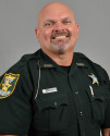Deputy Sheriff Jody Hull, Jr. | St. Johns County Sheriff's Office, Florida
